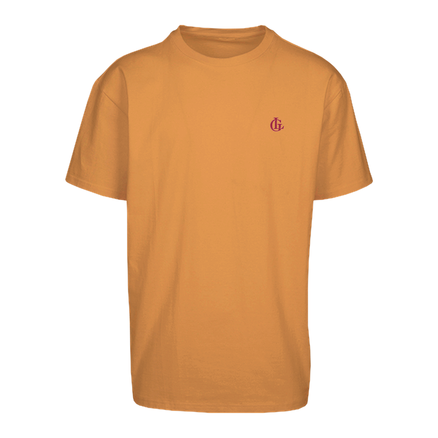 ROSA VINO OVERSIZE