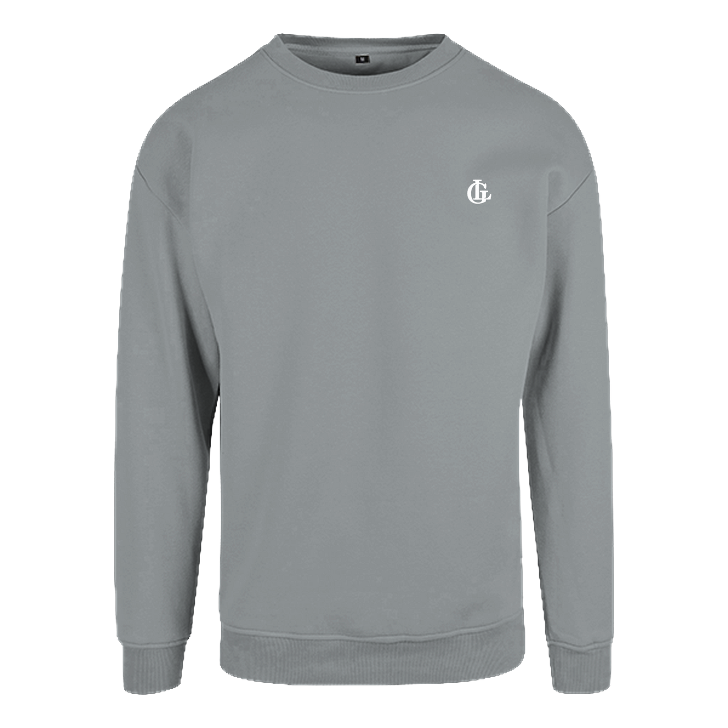 GIULARO SWEATSHIRT