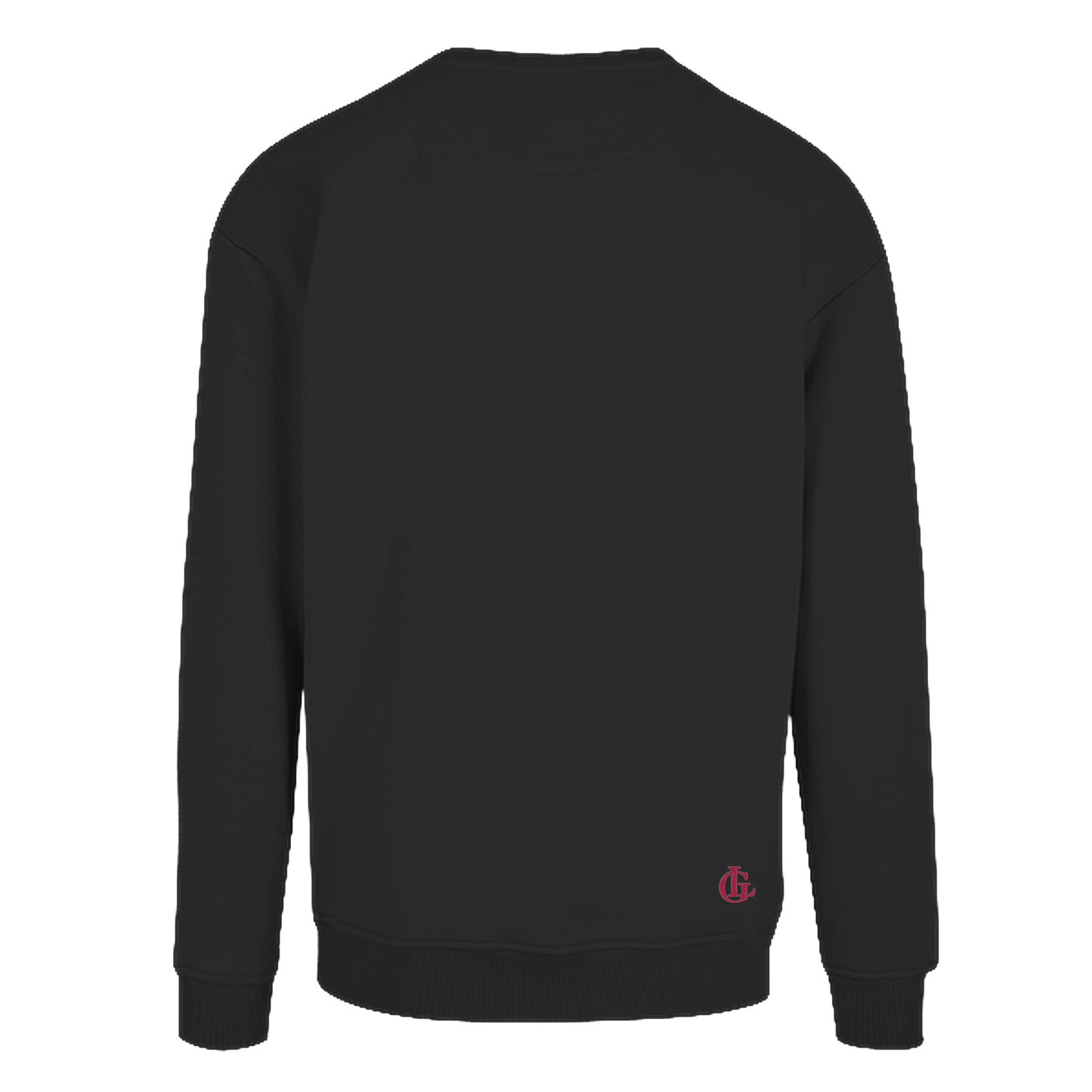 FERRARI SWEATSHIRT