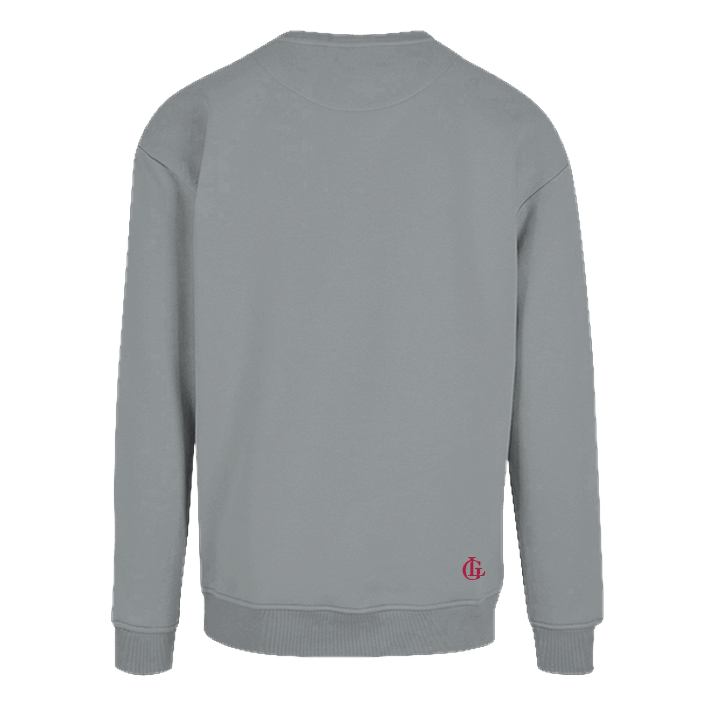 FERRARI SWEATSHIRT