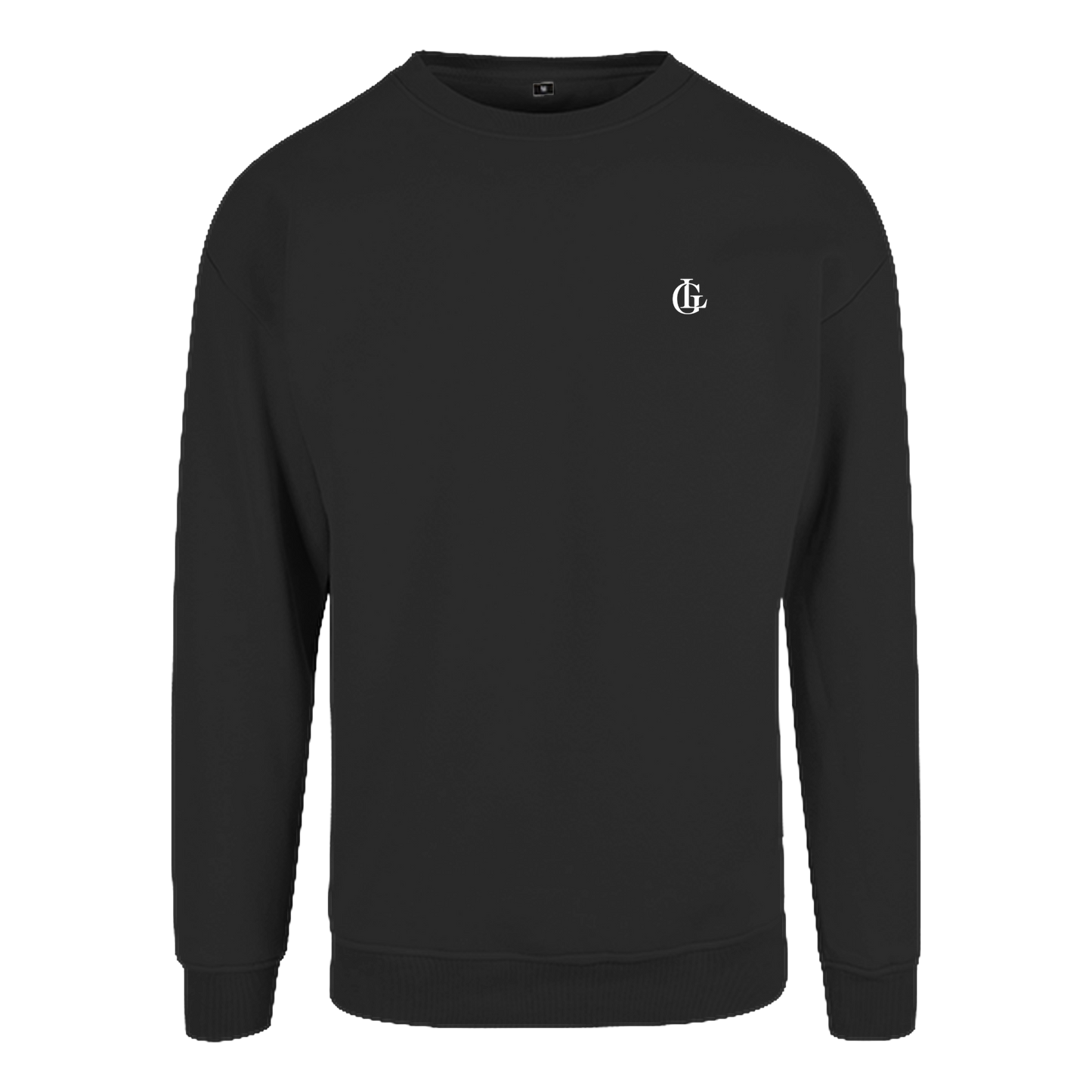 LA DONNA SWEATSHIRT