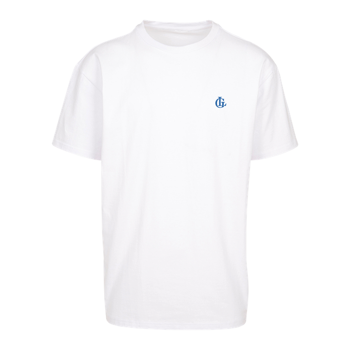 GOLF CLUB OVERSIZE