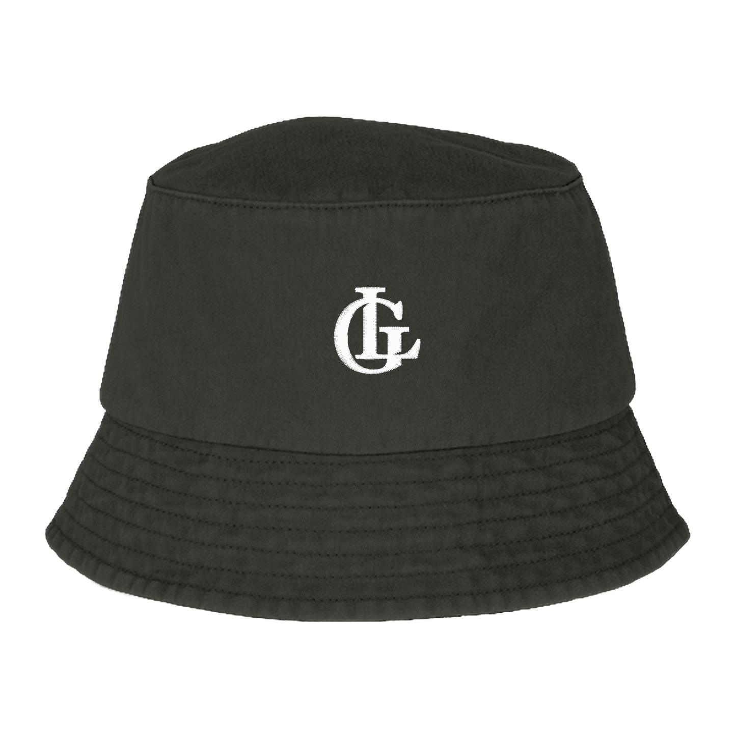 GIULARO HAT