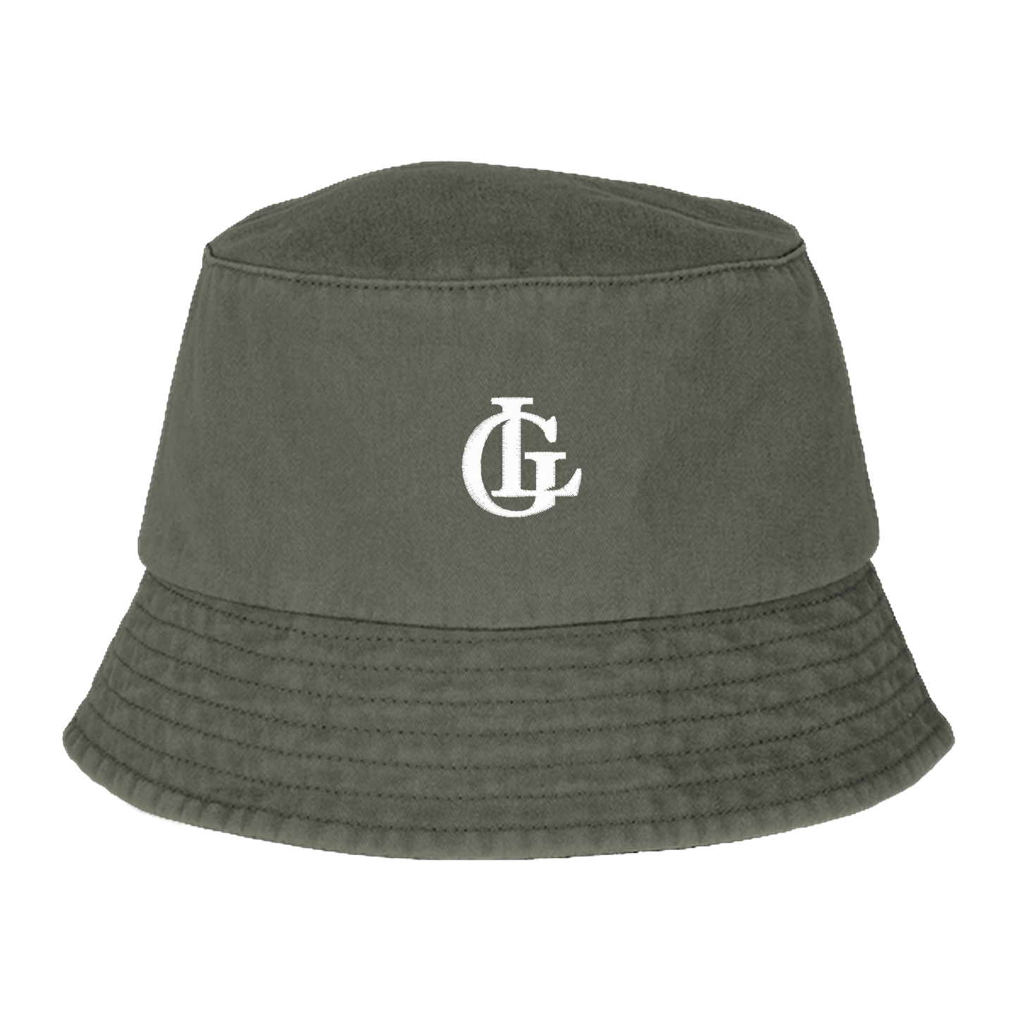 GIULARO HAT