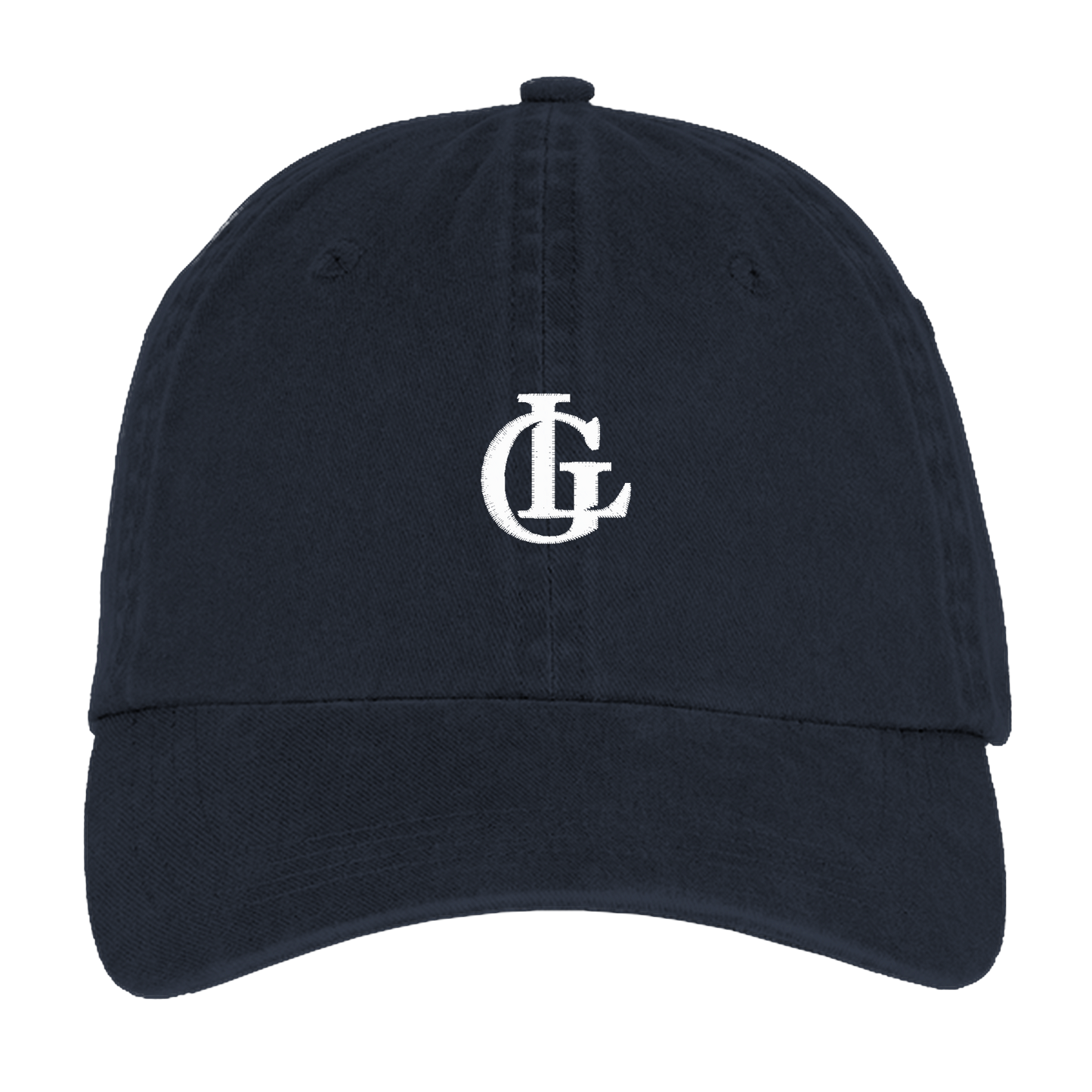 GIULARO CAP