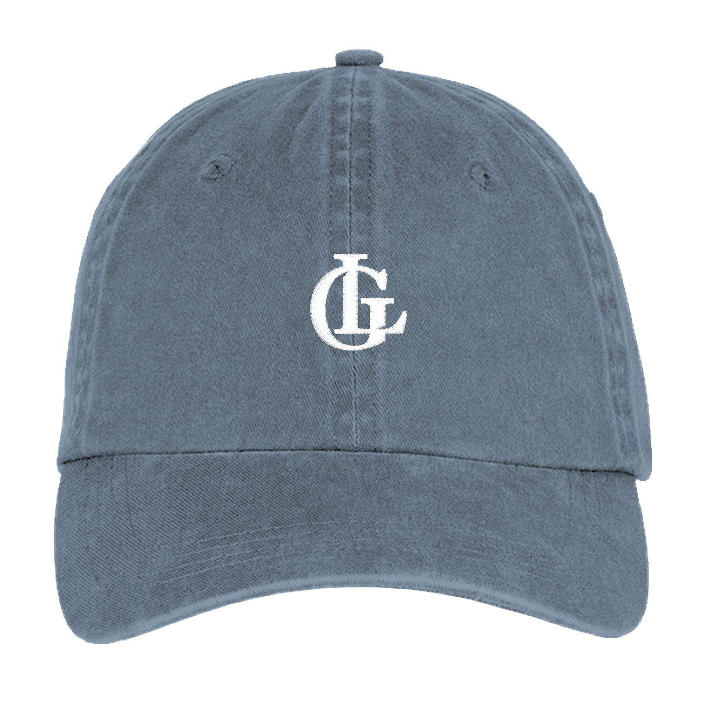GIULARO CAP