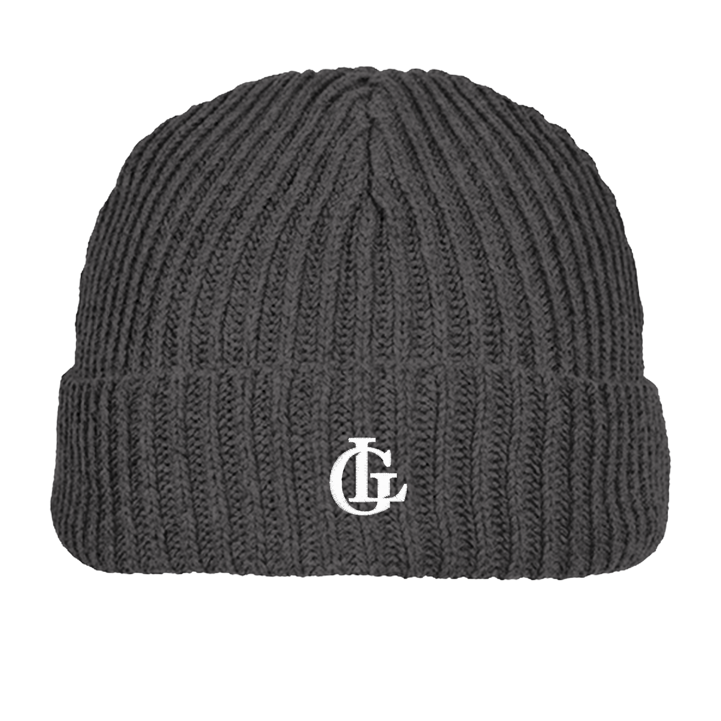 GIULARO HAT