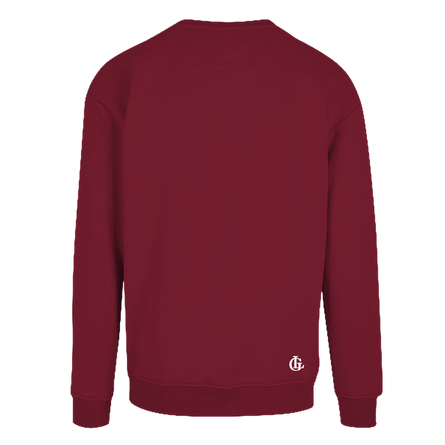 MONDO TUO SWEATSHIRT