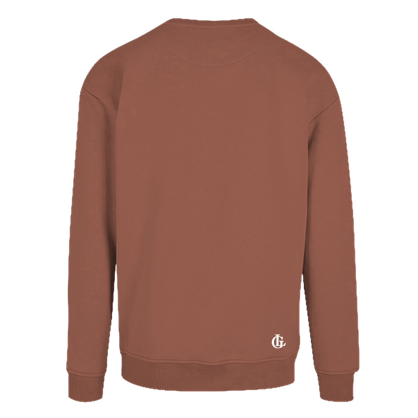 MONDO TUO SWEATSHIRT