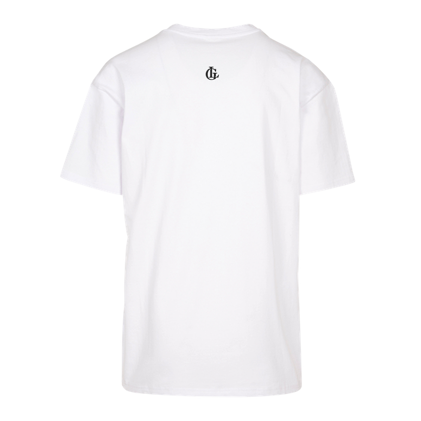 CARPE DIEM OVERSIZE