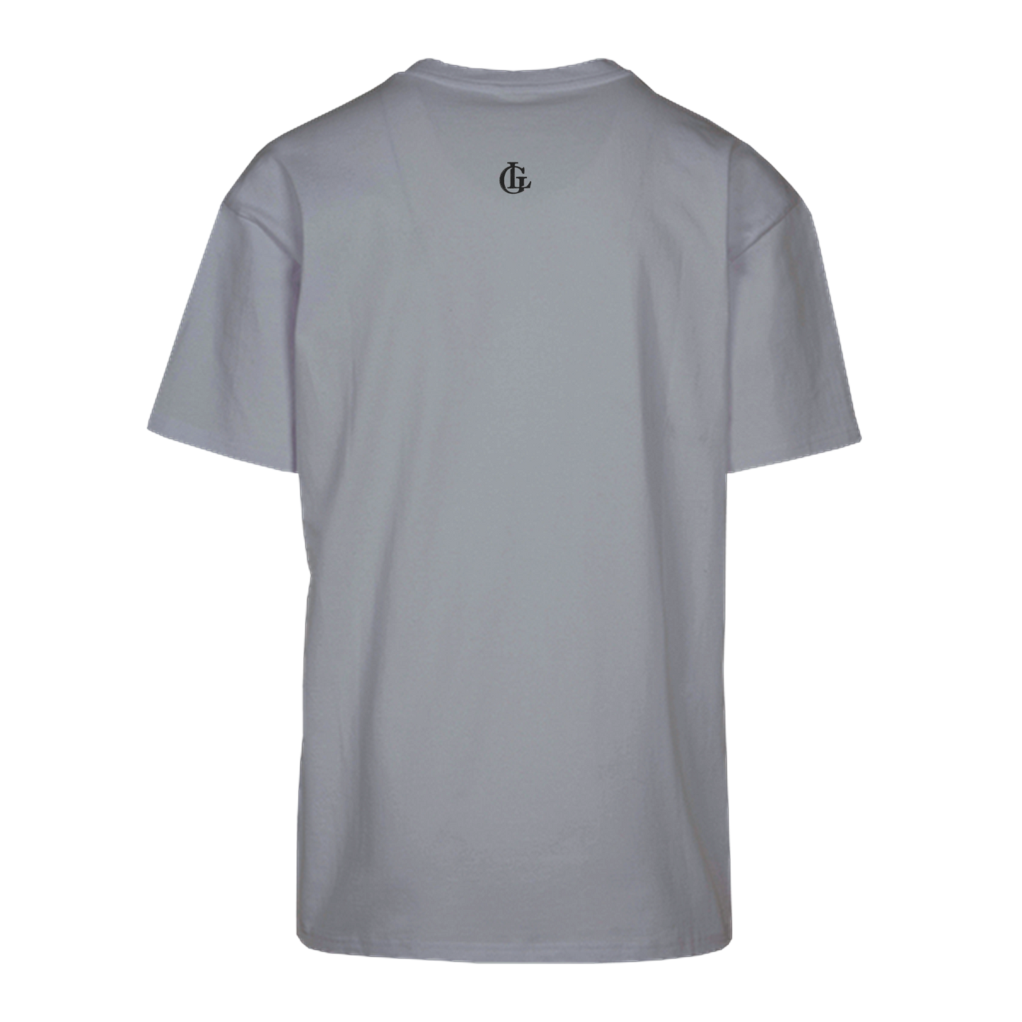 CARPE DIEM OVERSIZE