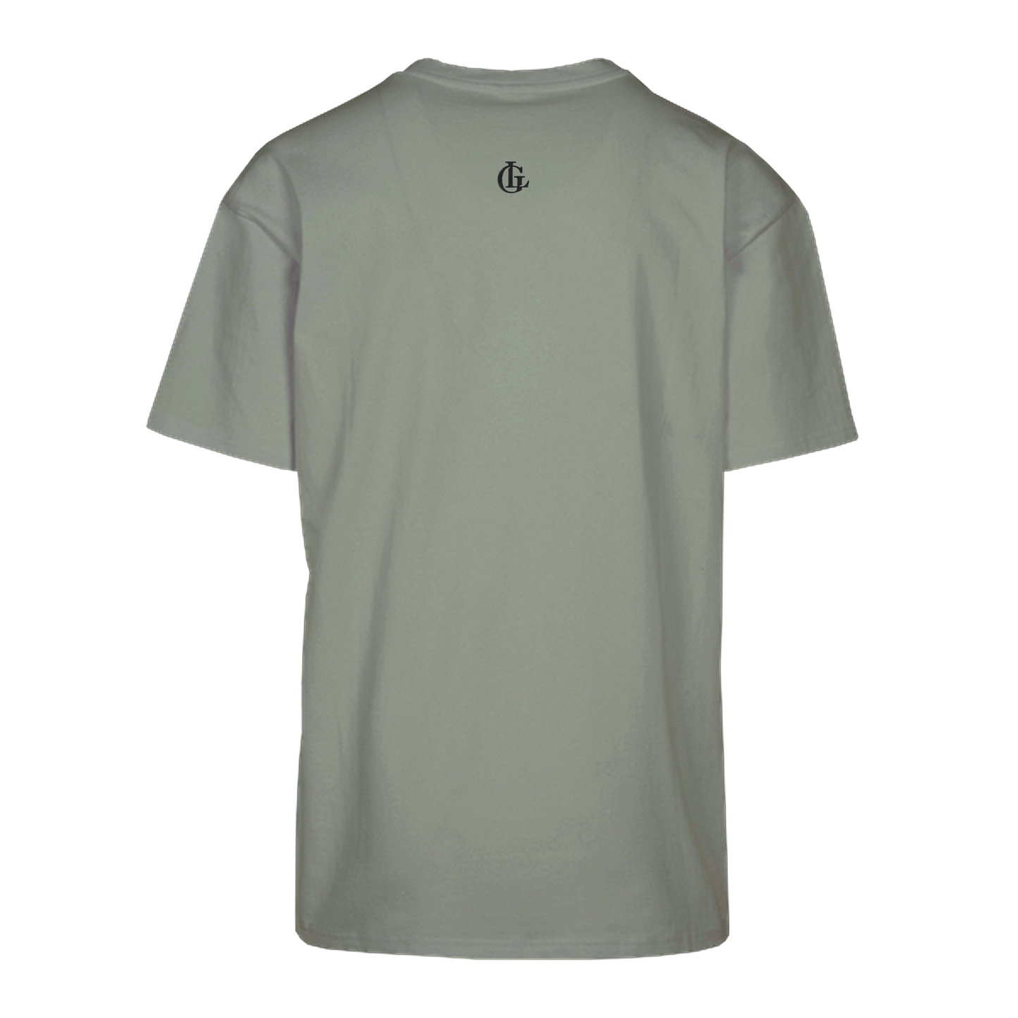 CARPE DIEM OVERSIZE