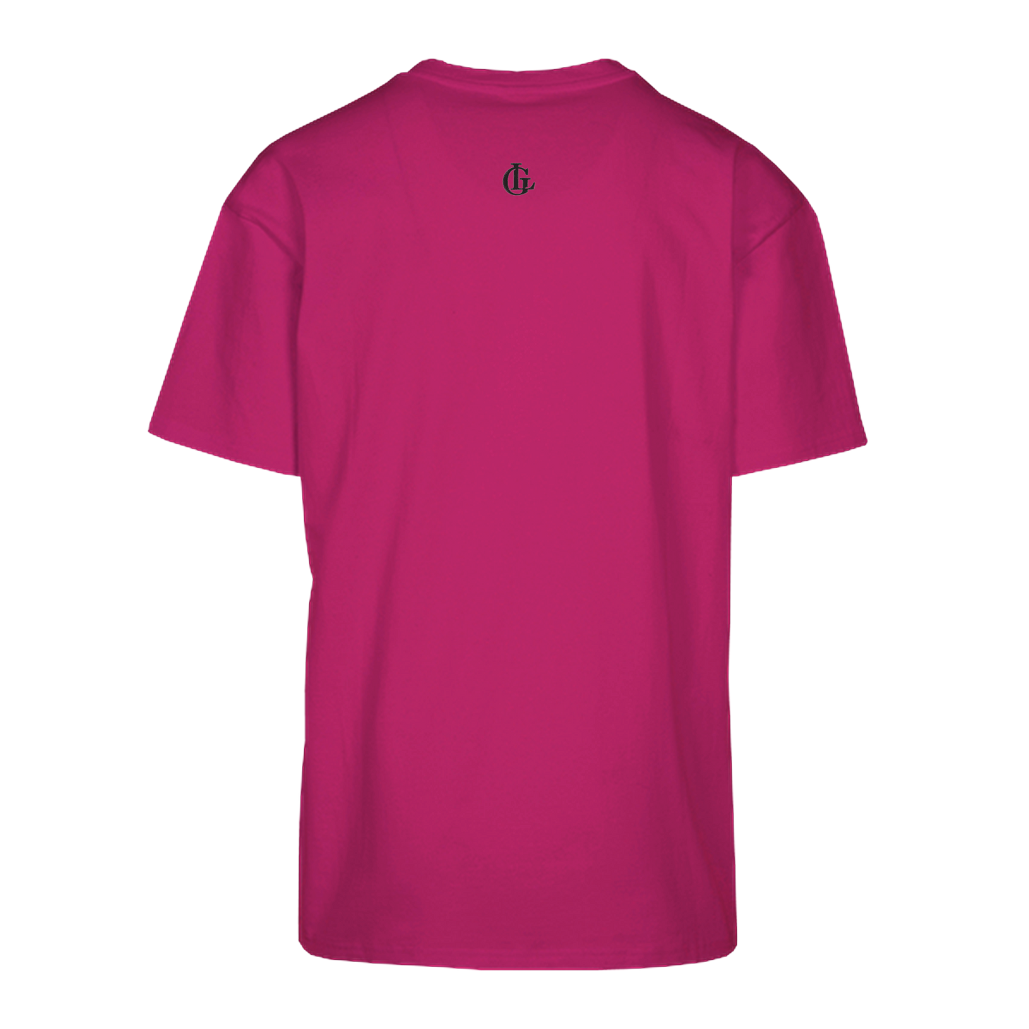 CARPE DIEM OVERSIZE