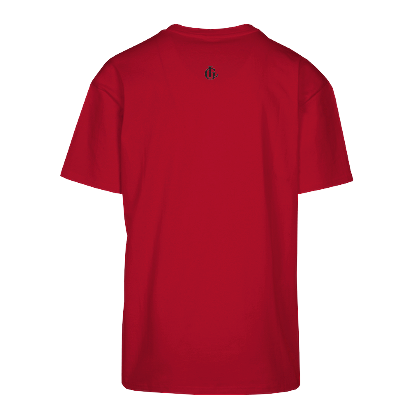 CARPE DIEM OVERSIZE
