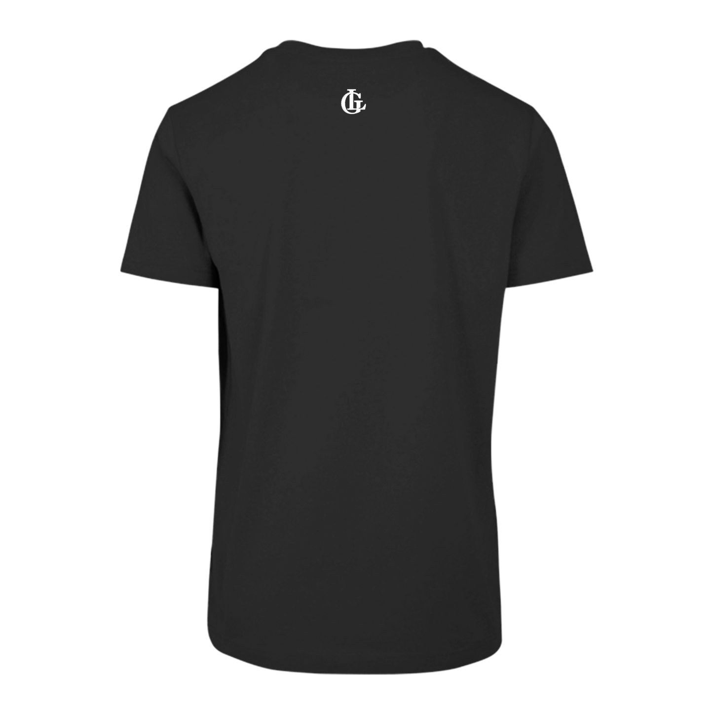 MONDO TUO SHIRT