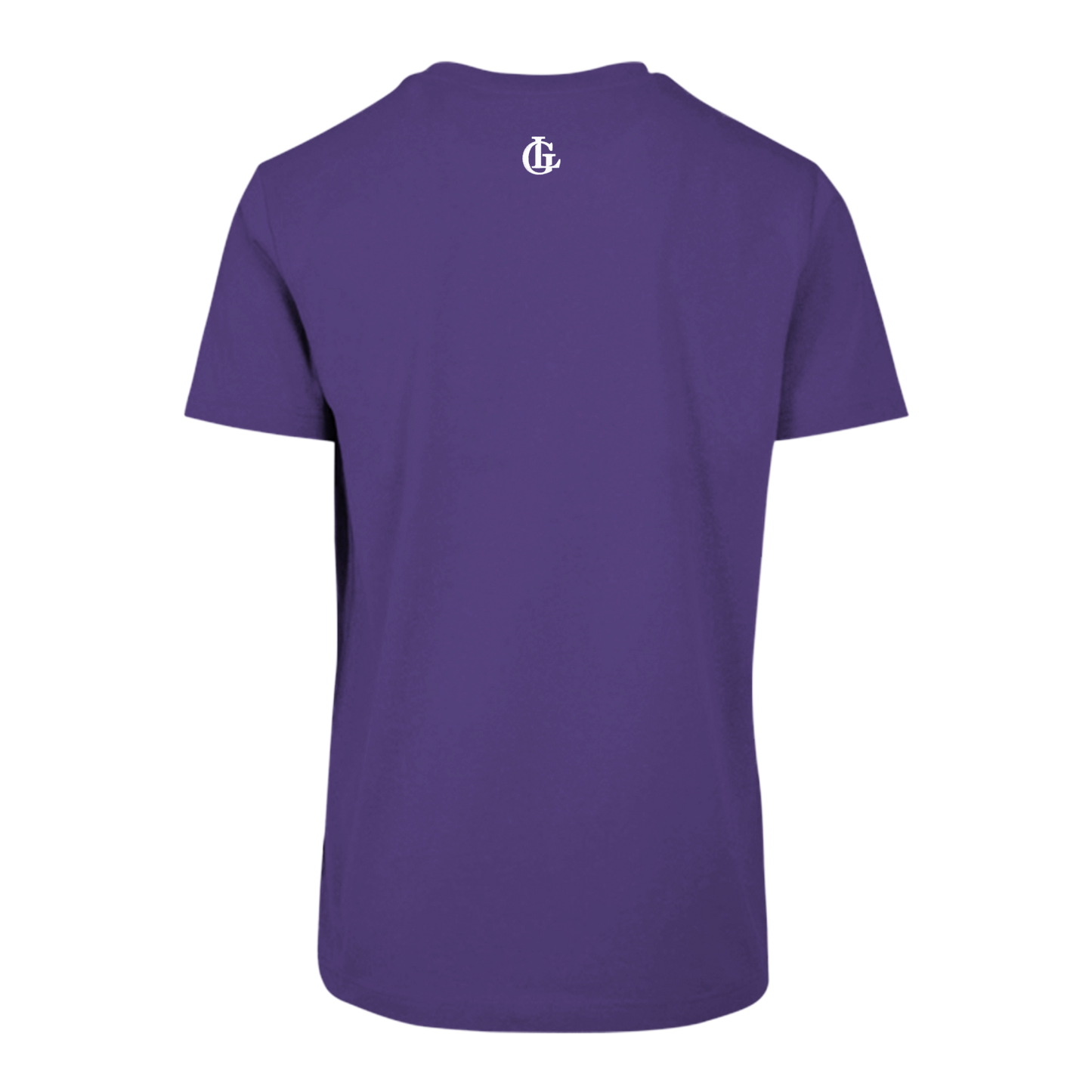 MONDO TUO SHIRT