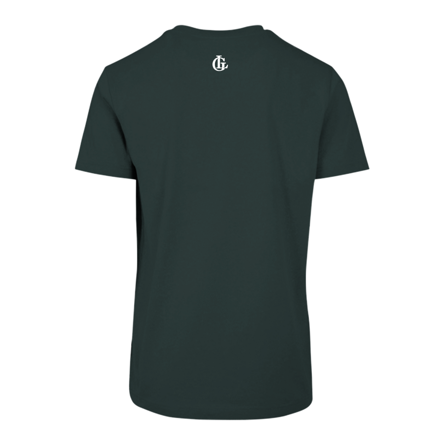 MONDO TUO SHIRT