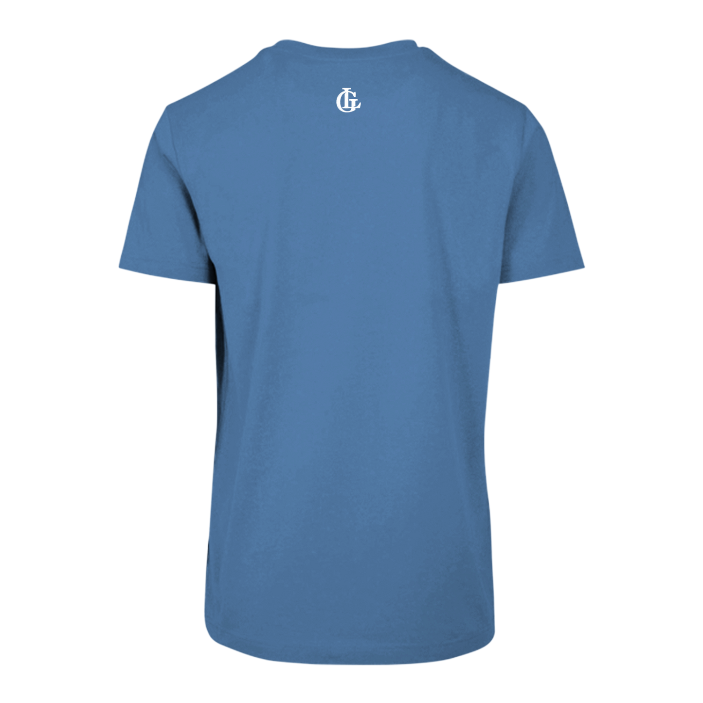 MONDO TUO SHIRT