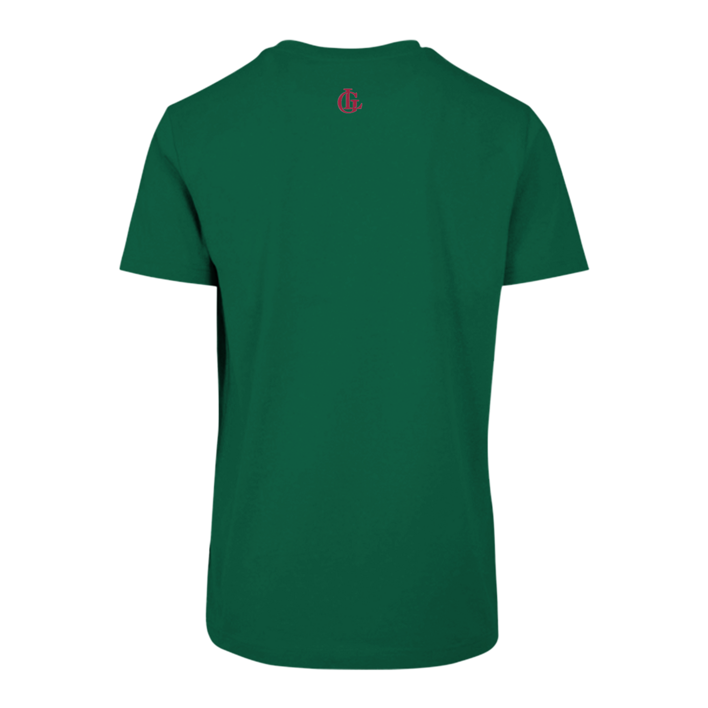 FERRARI SHIRT