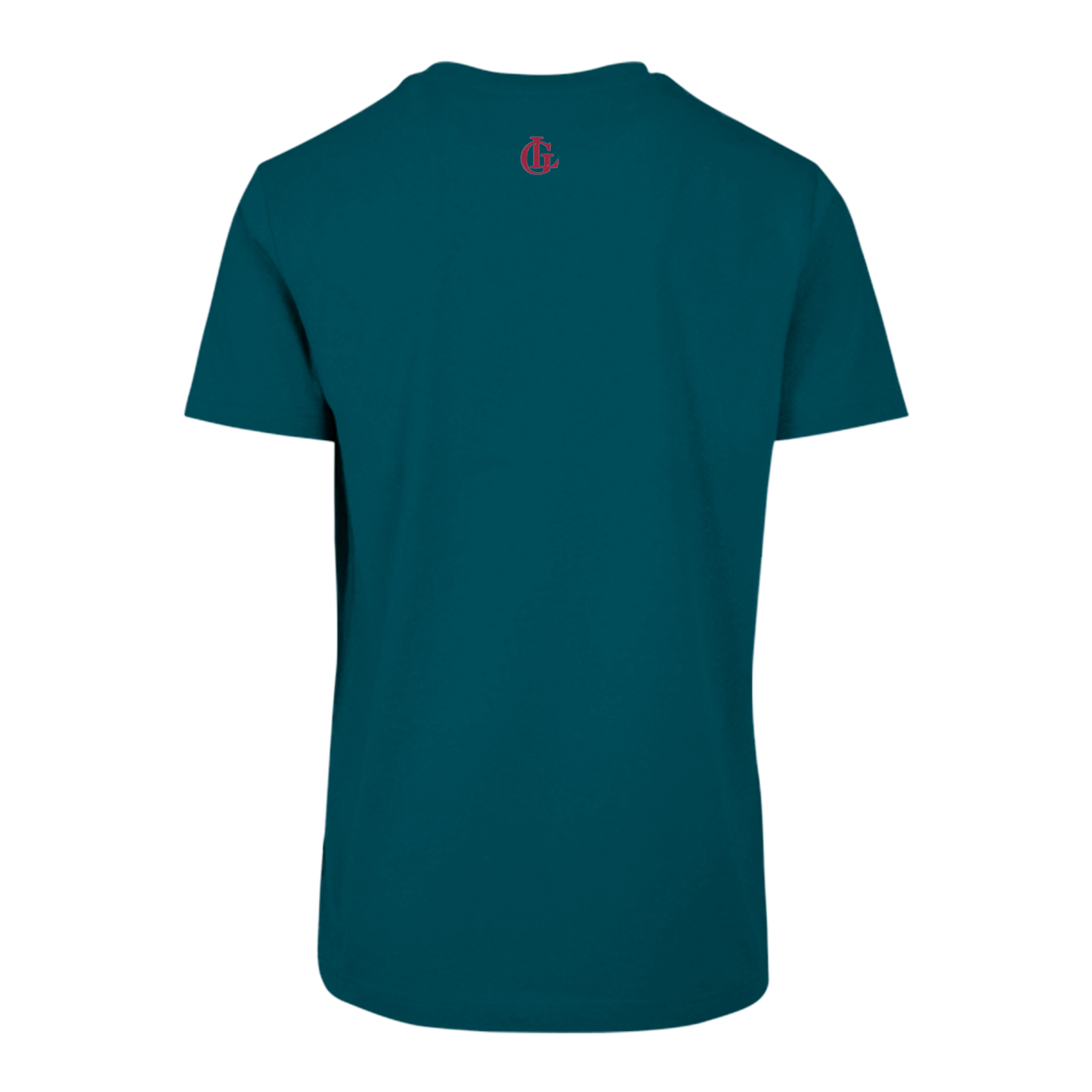 FERRARI SHIRT