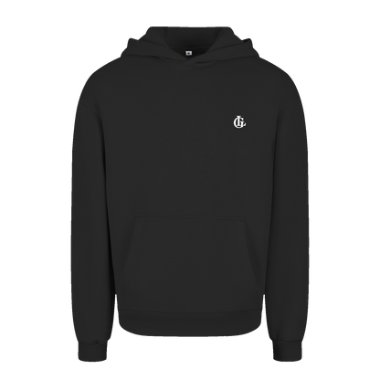 NO SOY HOODIE