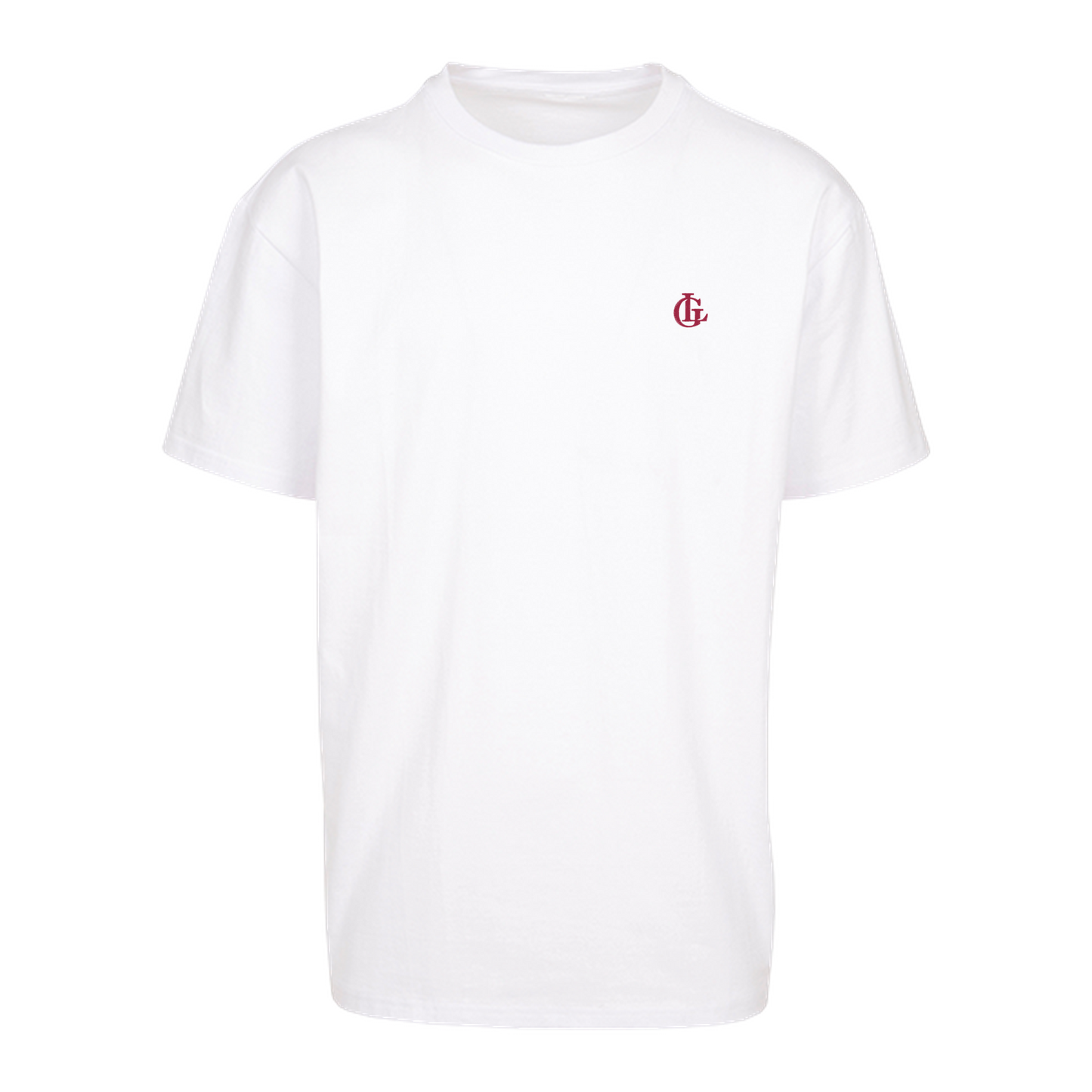 ROSA VINO OVERSIZE
