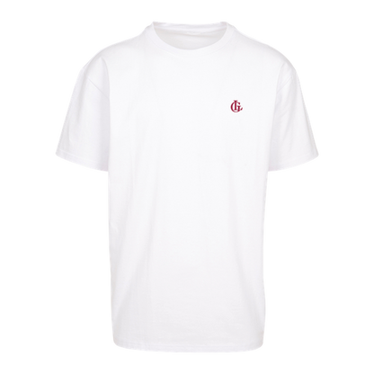 ROSA VINO OVERSIZE