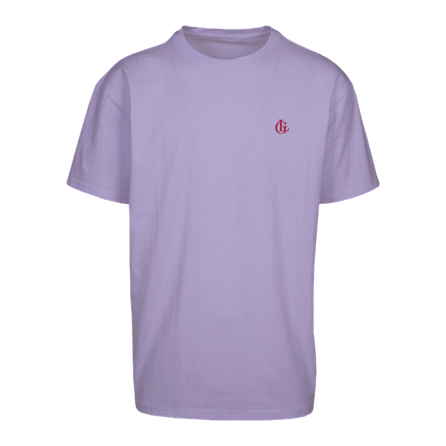ROSA VINO OVERSIZE