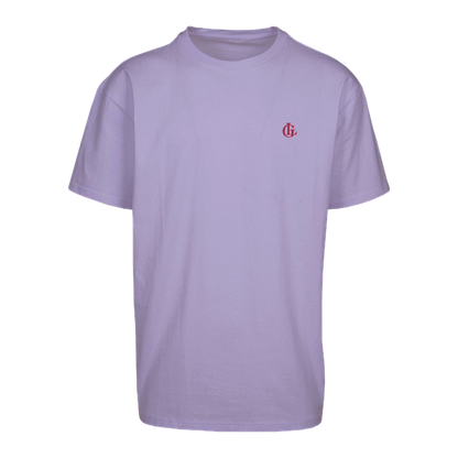 ROSA VINO OVERSIZE