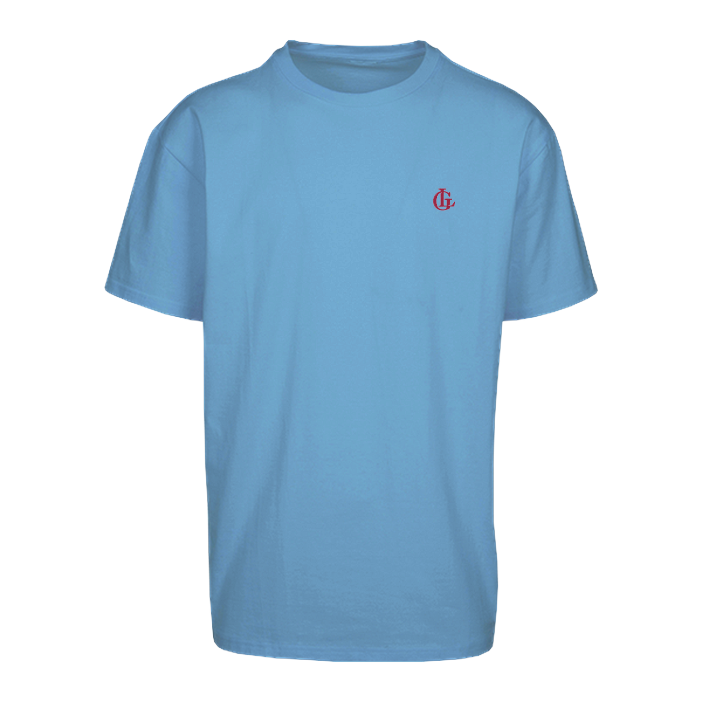 ROSA VINO OVERSIZE