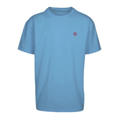 ROSA VINO OVERSIZE