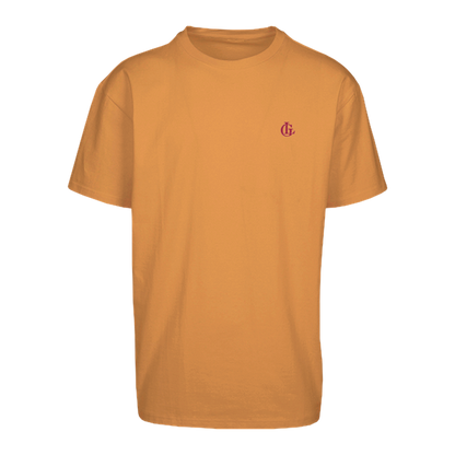 ROSA VINO OVERSIZE