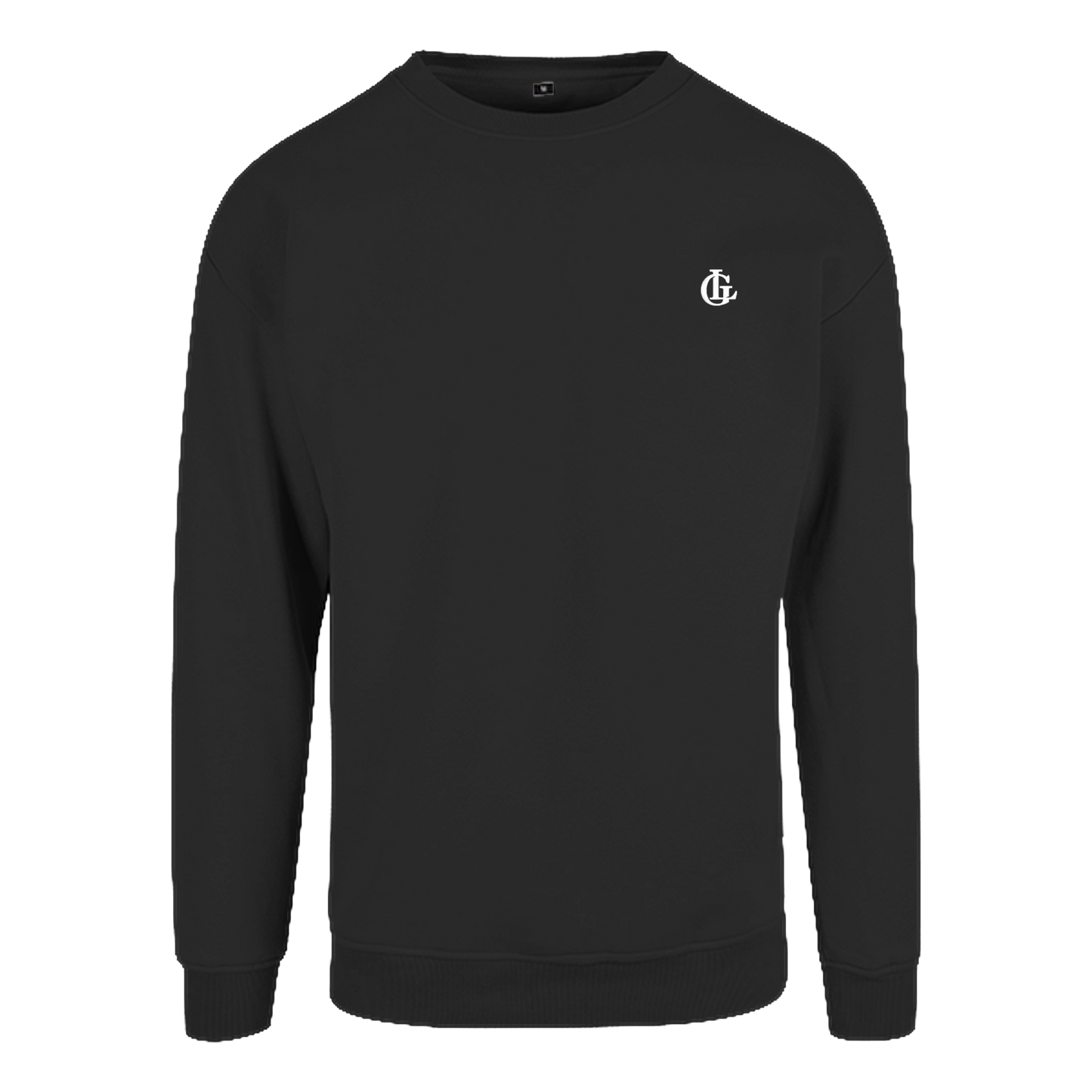 GIULARO SWEATSHIRT