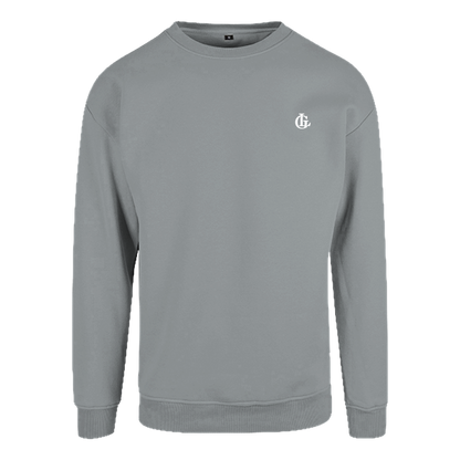GIULARO SWEATSHIRT