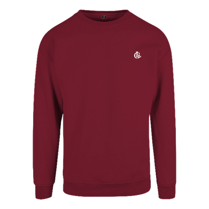 GIULARO SWEATSHIRT