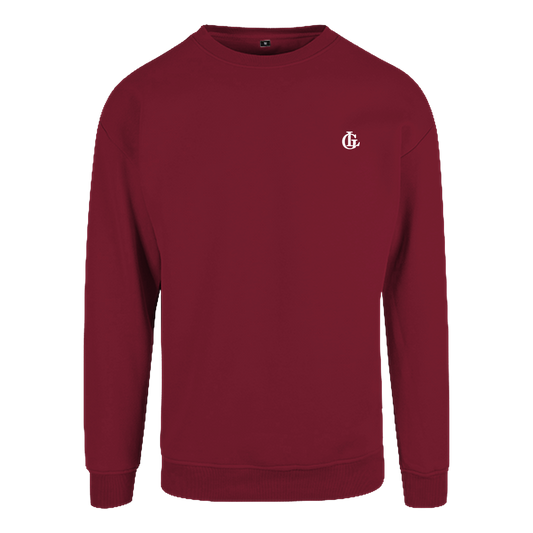 GIULARO SWEATSHIRT