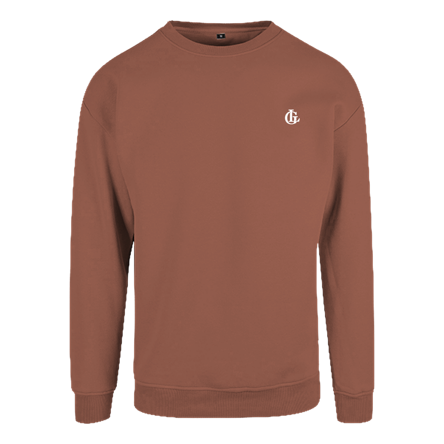 GIULARO SWEATSHIRT
