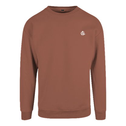 GIULARO SWEATSHIRT
