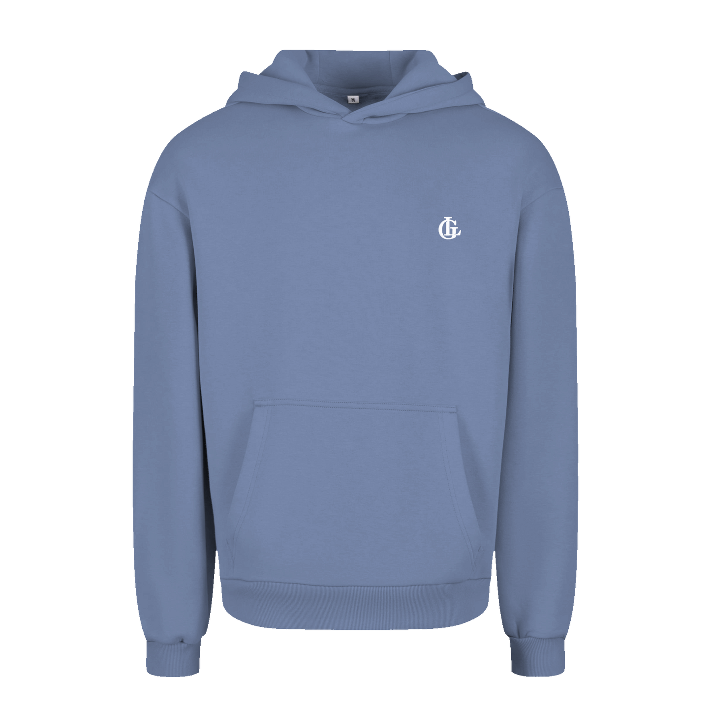 HEADSHOT HOODIE
