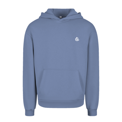 HEADSHOT HOODIE