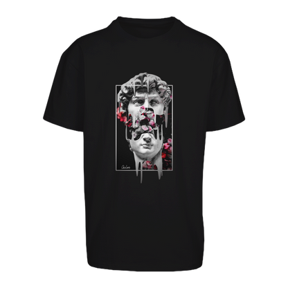 IL DOLORE OVERSIZE