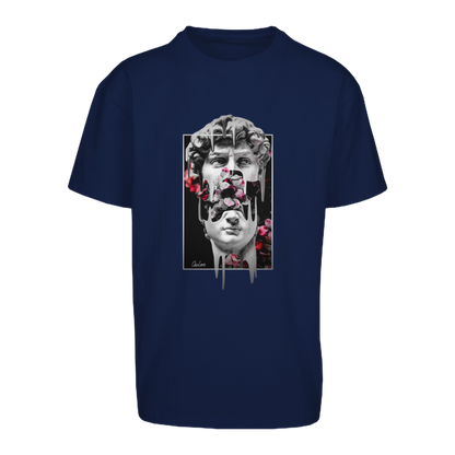 IL DOLORE OVERSIZE