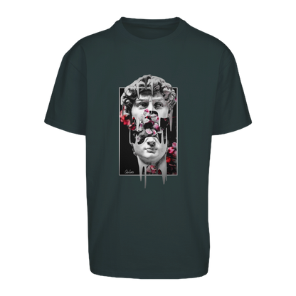 IL DOLORE OVERSIZE