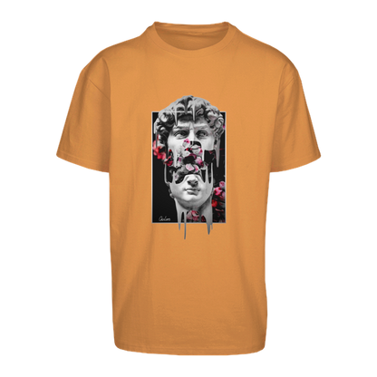 IL DOLORE OVERSIZE