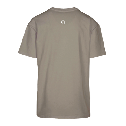 IL DOLORE OVERSIZE