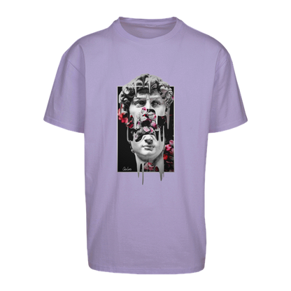 IL DOLORE OVERSIZE