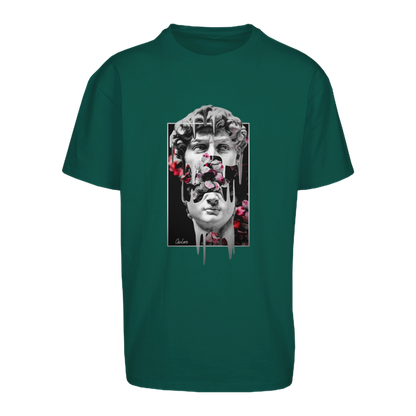 IL DOLORE OVERSIZE