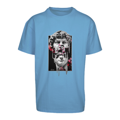 IL DOLORE OVERSIZE