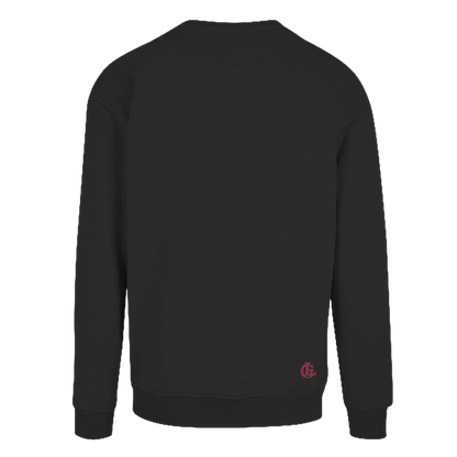 FERRARI SWEATSHIRT
