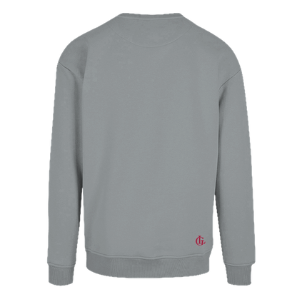 FERRARI SWEATSHIRT